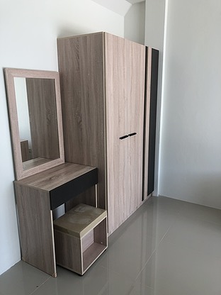 Condo — photo 2