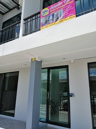 Condo — photo 4
