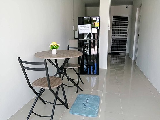 Condo — photo 5