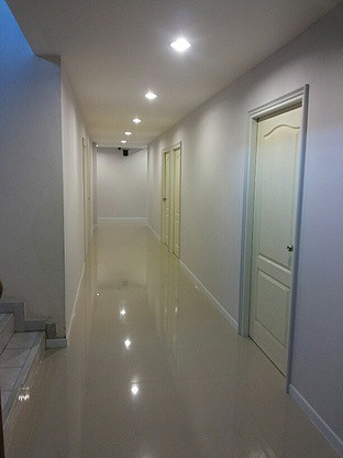 1 Bed Condo · Chatuchak, bangkok — photo 1