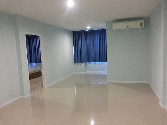 1 Bed Condo · Chatuchak, bangkok — photo 2