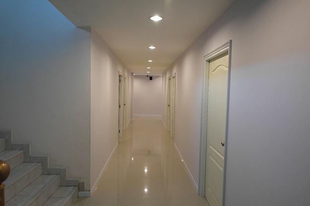 1 Bed Condo · Chatuchak, bangkok — photo 5