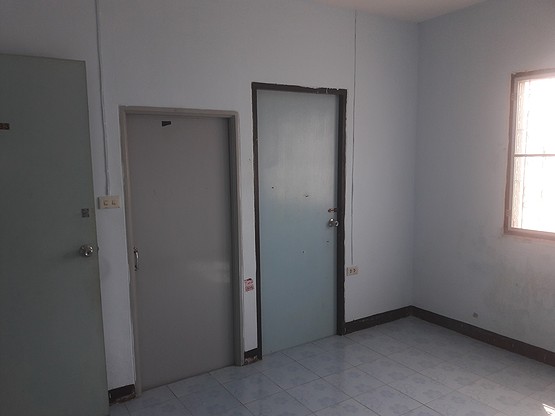 1 Bed Condo · Bang Kapi, bangkok — photo 2