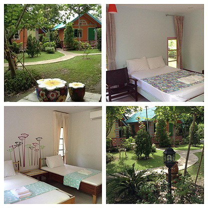 Condo · Mueang Chon Buri, chon_buri — photo 4