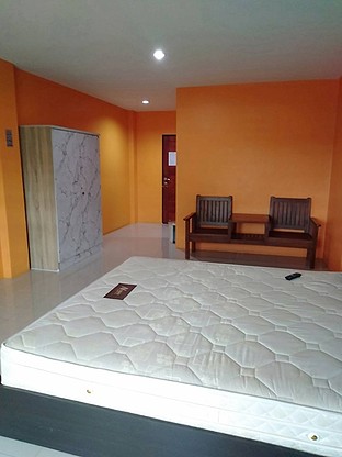 1 Bed Condo · Sattahip, chon_buri — photo 2