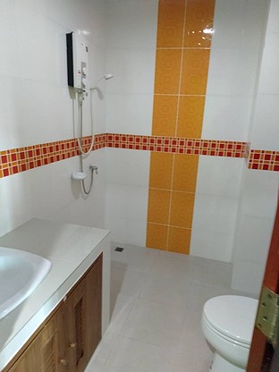 1 Bed Condo · Sattahip, chon_buri — photo 3