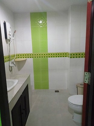 1 Bed Condo · Sattahip, chon_buri — photo 4