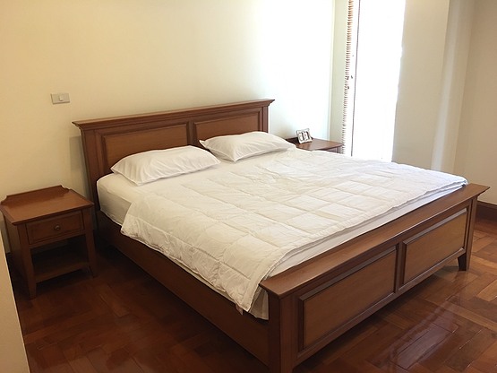 1 Bed Condo · Khlong Toei, bangkok — photo 5