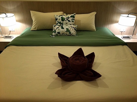 Condo · Si Racha, chon_buri — photo 1