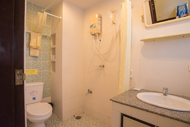 1 Bed Condo · prachuap_khiri_khan — photo 5