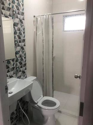 1 Bed Condo · Sai Mai, bangkok — photo 4