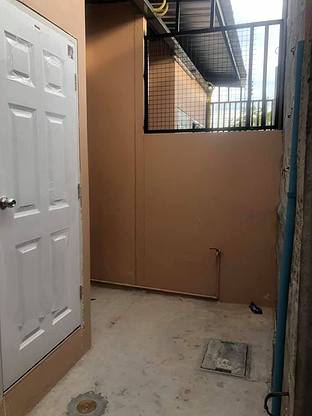 1 Bed Condo · Sai Mai, bangkok — photo 5