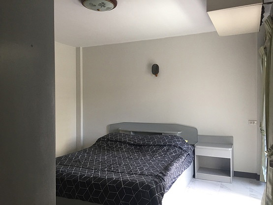 1 Bed Condo · bangkok — photo 4