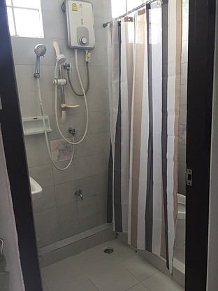 1 Bed Condo · bangkok — photo 5