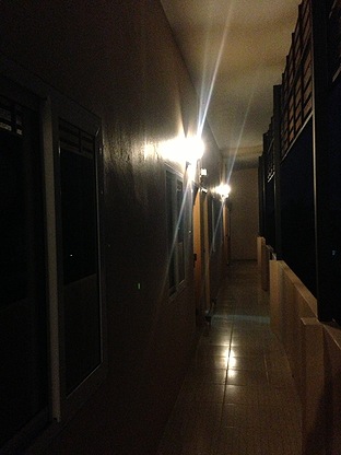 1 Bed Condo — photo 4