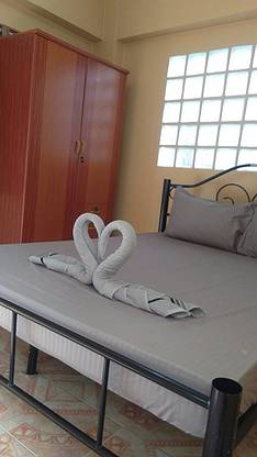 1 Bed Condo · pathum_thani — photo 1