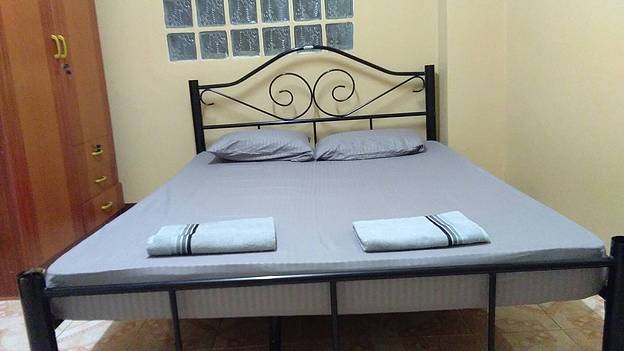 1 Bed Condo · pathum_thani — photo 2