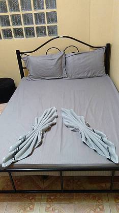 1 Bed Condo · pathum_thani — photo 3