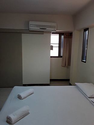 1 Bed Condo · Mueang Chiang Mai, chiang_mai — photo 2