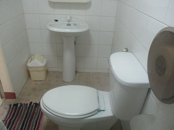 1 Bed Condo · Mueang Chiang Mai, chiang_mai — photo 4
