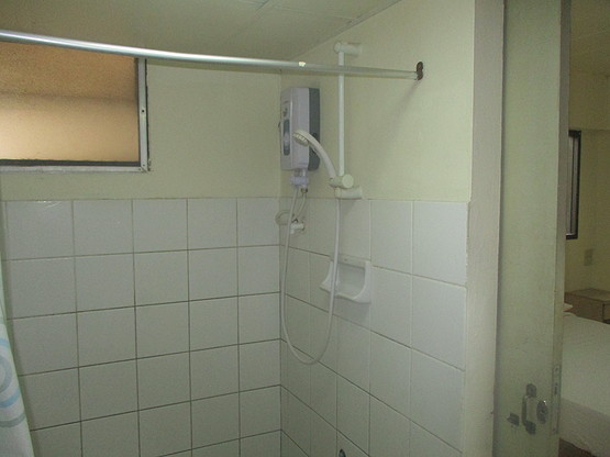 1 Bed Condo · Mueang Chiang Mai, chiang_mai — photo 5