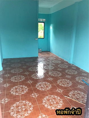 1 Bed Condo — photo 2