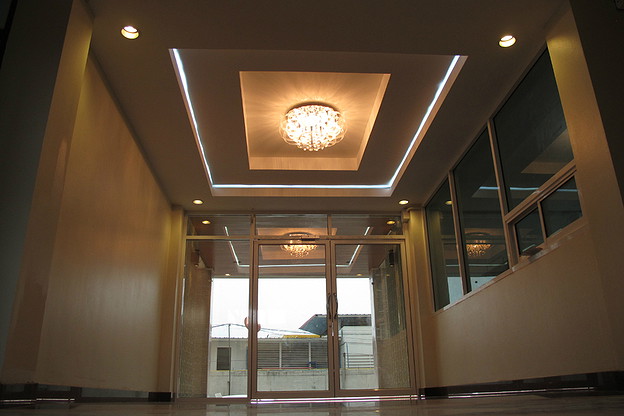 1 Bed Condo · Bang Phli, samut_prakan — photo 2