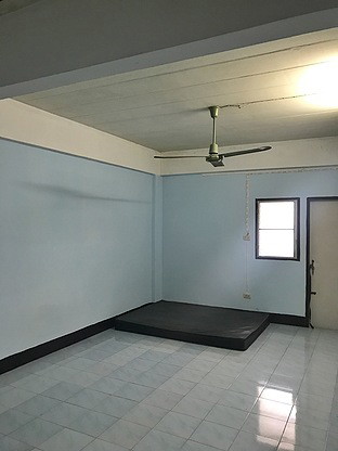 1 Bed Condo · Bangkok Yai, bangkok — photo 2