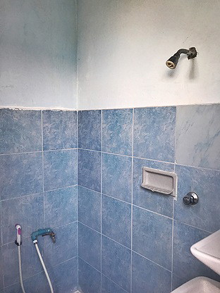 1 Bed Condo · Bangkok Yai, bangkok — photo 3