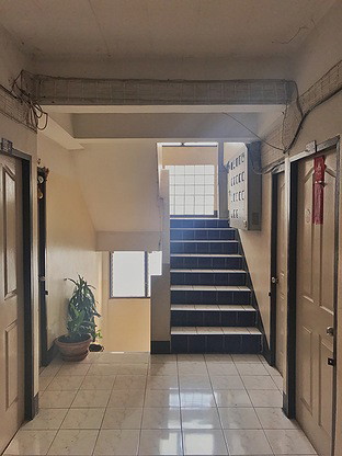 1 Bed Condo · Bangkok Yai, bangkok — photo 4