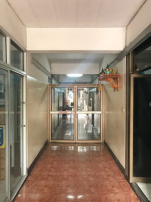 1 Bed Condo · Bangkok Yai, bangkok — photo 5