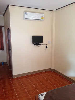 1 Bed Condo — photo 4