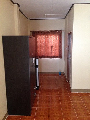 1 Bed Condo — photo 5