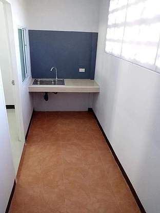 1 Bed Condo — photo 4