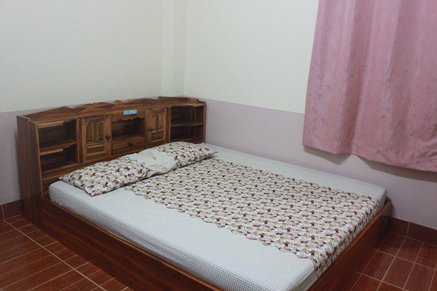 1 Bed Condo — photo 5