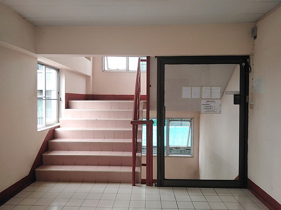 Condo · pathum_thani — photo 3