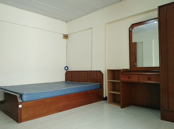 Condo · pathum_thani — photo 4