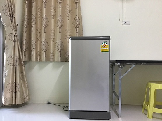 NEW DREAM Service Apartment — photo 3
