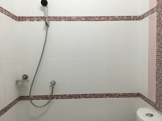 NEW DREAM Service Apartment — photo 4