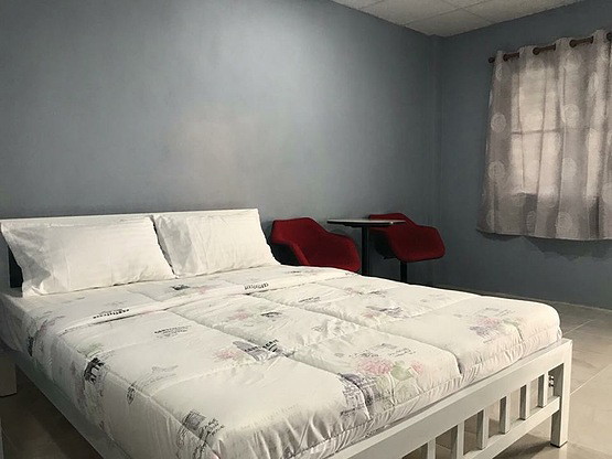 1 Bed Condo · pathum_thani — photo 1