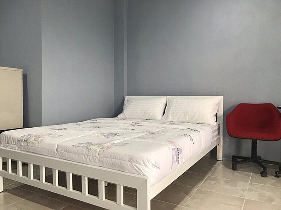 1 Bed Condo · pathum_thani — photo 3