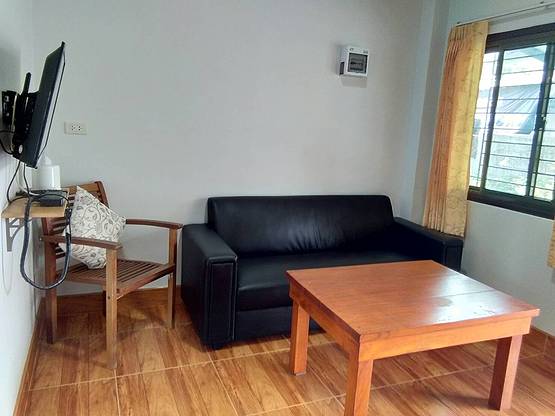 1 Bed Condo · Thalang, phuket — photo 2