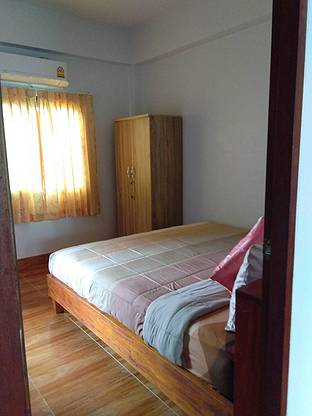 1 Bed Condo · Thalang, phuket — photo 4