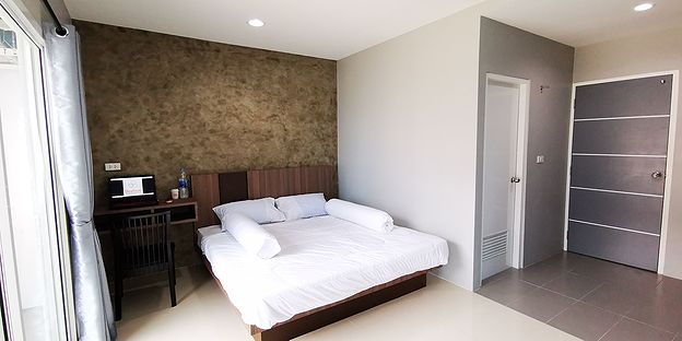 1 Bed Condo · pathum_thani — photo 3