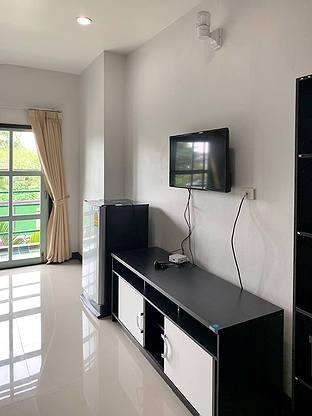 1 Bed Condo — photo 3
