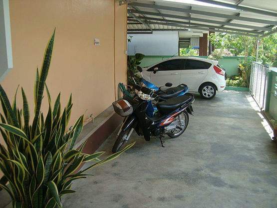 1 Bed Condo — photo 1