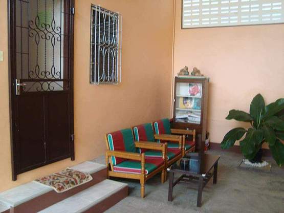 1 Bed Condo — photo 2