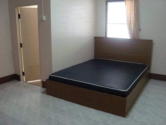1 Bed Condo — photo 3