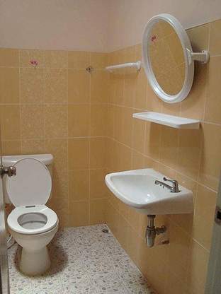 1 Bed Condo — photo 4