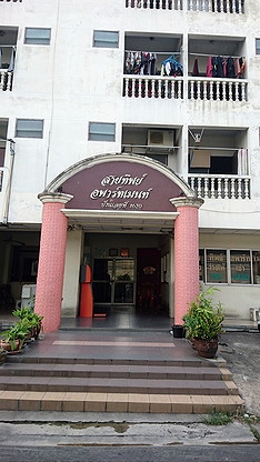 Condo · Mueang Samut Prakan, samut_prakan — photo 1